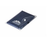 Altitude Vizi-Max Notebook Pouch (Excludes Contents) POUCH-1915_POUCH-1915_NB-9775-N_MOUNTAIN LOGO